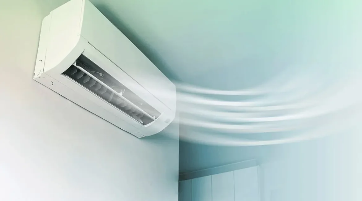 Daikin vs LG: Which suits you most?