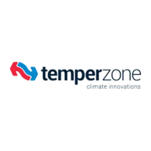 Brands Catalyst Air Group work with – featuring TemperZone brand