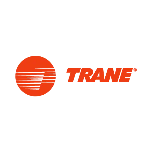 Brands Catalyst Air Group work with – featuring Trane brand