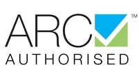 ARC-logo