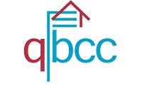 qbcc-logo