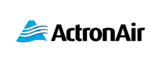 Logo-ActronAir