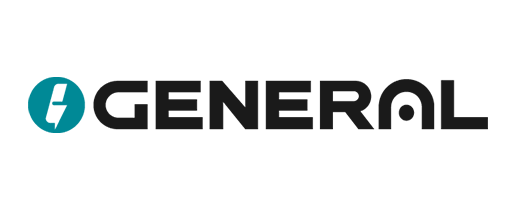Logo-General
