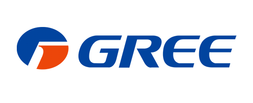 Logo-Gree