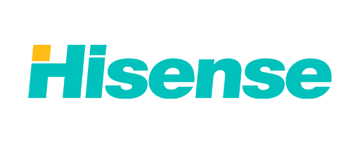 Logo-Hesense