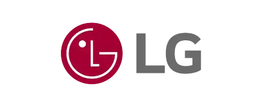 Logo-LG