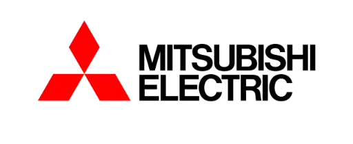 Logo-Mitsubishi-Electric