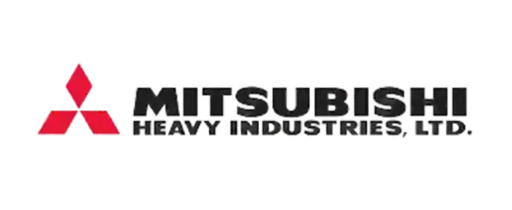 Logo-Mitsubishi-Industry