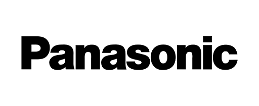 Logo-Panasonic