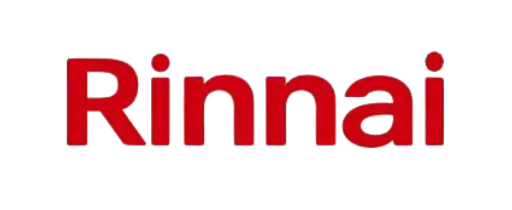 Logo-Rinnai