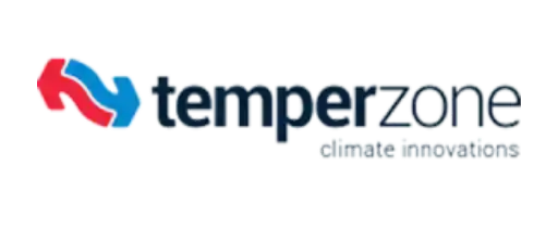 Logo-Temper-Zone